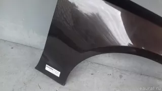 8T0821106H VAG Крыло переднее правое Audi A5 (S5,RS5) 1 Арт E23014272, вид 3