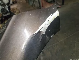 8T0821106H VAG Крыло переднее правое Audi A5 (S5,RS5) 1 Арт E23014272, вид 9