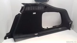 8T8863880MZSD VAG Обшивка багажника Audi A5 (S5,RS5) 1 Арт E23015925