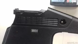 8T8863880MZSD VAG Обшивка багажника Audi A5 (S5,RS5) 1 Арт E23015925, вид 2