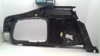 8T8863880MZSD VAG Обшивка багажника Audi A5 (S5,RS5) 1 Арт E23015925, вид 3