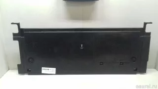 8T8863373 VAG Обшивка багажника Audi A5 (S5,RS5) 1 Арт E23015938