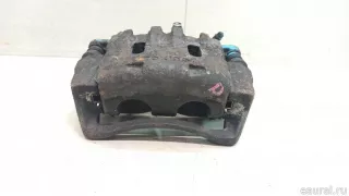 1454526 Ford Суппорт тормозной передний правый Ford Ranger 1 Арт E23137256, вид 4