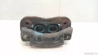 1454526 Ford Суппорт тормозной передний правый Ford Ranger 1 Арт E23137256, вид 7