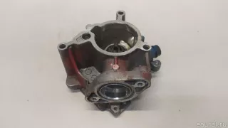 06K145100B VAG Насос вакуумный Skoda Superb 3 Арт E23268882, вид 1
