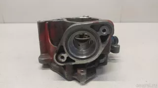 06K145100B VAG Насос вакуумный Skoda Superb 3 Арт E23268882, вид 2