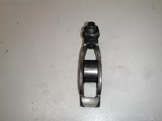 1449039 Ford Рокер Ford Ranger 2 restailing Арт E23273297, вид 1