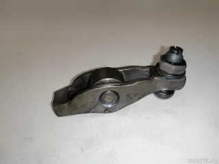 1449039 Ford Рокер Ford Ranger 2 restailing Арт E23273297, вид 3