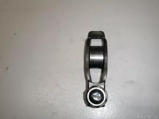 1449039 Ford Рокер Ford Ranger 2 restailing Арт E23273297, вид 4