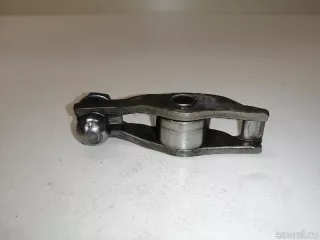 1449039 Ford Рокер Ford Ranger 2 restailing Арт E23273297, вид 5