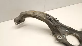 8K0407253AB VAG Кулак поворотный передний левый Audi Q5 1 Арт E23362859, вид 4