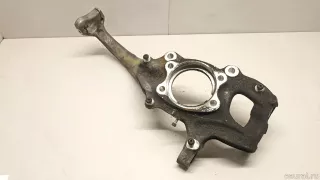 8K0407253AB VAG Кулак поворотный передний левый Audi Q5 1 Арт E23362859, вид 5