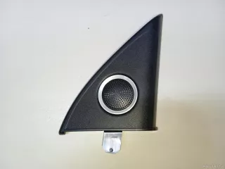 8T8035424E4PK VAG Крышка зеркала внутренняя правая Audi A5 (S5,RS5) 1 Арт E23445851, вид 1