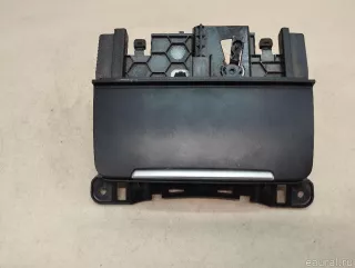 8K0857951CV10 VAG Пепельница передняя Audi A5 (S5,RS5) 1 Арт E23450397, вид 1