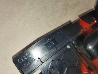 8K0857951CV10 VAG Пепельница передняя Audi A5 (S5,RS5) 1 Арт E23450397, вид 12