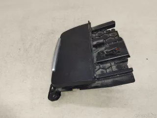 8K0857951CV10 VAG Пепельница передняя Audi A5 (S5,RS5) 1 Арт E23450397, вид 2