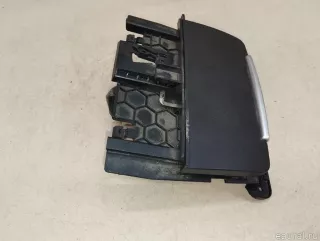 8K0857951CV10 VAG Пепельница передняя Audi A5 (S5,RS5) 1 Арт E23450397, вид 3
