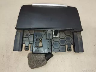 8K0857951CV10 VAG Пепельница передняя Audi A5 (S5,RS5) 1 Арт E23450397, вид 5
