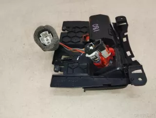 8K0857951CV10 VAG Пепельница передняя Audi A5 (S5,RS5) 1 Арт E23450397, вид 7