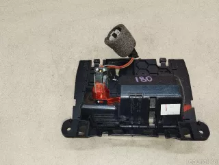 8K0857951CV10 VAG Пепельница передняя Audi A5 (S5,RS5) 1 Арт E23450397, вид 9