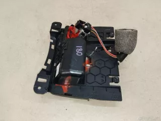 8K0857951CV10 VAG Пепельница передняя Audi A5 (S5,RS5) 1 Арт E23450397, вид 10