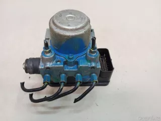 57110SNAA53 Honda Блок ABS (насос) Honda Civic 8 restailing Арт E23456984, вид 1