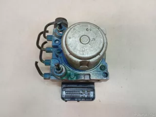 57110SNAA53 Honda Блок ABS (насос) Honda Civic 8 restailing Арт E23456984, вид 4