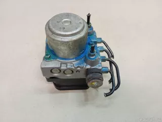 57110SNAA53 Honda Блок ABS (насос) Honda Civic 8 restailing Арт E23456984, вид 7