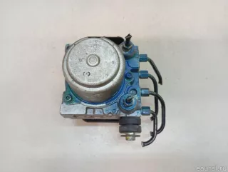 57110SNAA53 Honda Блок ABS (насос) Honda Civic 8 restailing Арт E23456984, вид 8