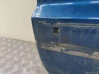 1692558 Ford Дверь задняя левая Ford Fusion 1 Арт E23469253, вид 11