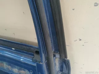 1692558 Ford Дверь задняя левая Ford Fusion 1 Арт E23469253, вид 18