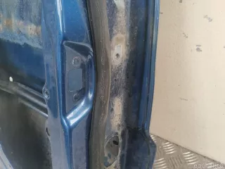 1692558 Ford Дверь задняя левая Ford Fusion 1 Арт E23469253, вид 19