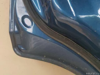 1692558 Ford Дверь задняя левая Ford Fusion 1 Арт E23469253, вид 25