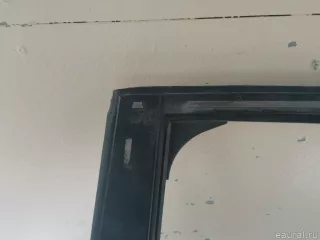 1692558 Ford Дверь задняя левая Ford Fusion 1 Арт E23469253, вид 4
