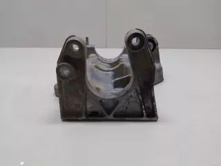LR032360 Land Rover Вал промежуточный Land Rover Evoque 1 restailing Арт E23471924, вид 2