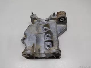 LR032360 Land Rover Вал промежуточный Land Rover Evoque 1 restailing Арт E23471924, вид 3
