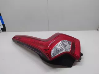 31214964 Volvo Фонарь задний правый Volvo V60 1 Арт E23475790