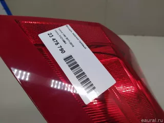31214964 Volvo Фонарь задний правый Volvo V60 1 Арт E23475790, вид 7