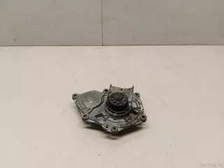 06L121012L VAG Насос антифриза (помпа) Volkswagen Tiguan 2 Арт E23475824, вид 1