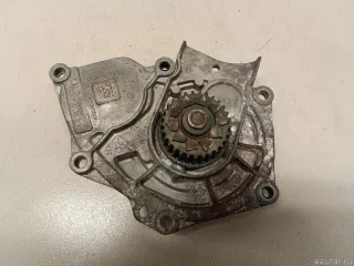 06L121012L VAG Насос антифриза (помпа) Volkswagen Tiguan 2 Арт E23475824, вид 3