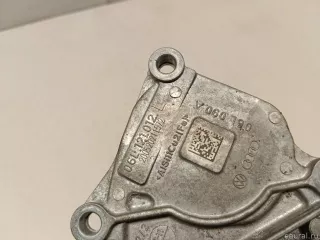 06L121012L VAG Насос антифриза (помпа) Volkswagen Tiguan 2 Арт E23475824, вид 4