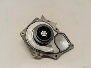 06L121012L VAG Насос антифриза (помпа) Volkswagen Tiguan 2 Арт E23475824, вид 5