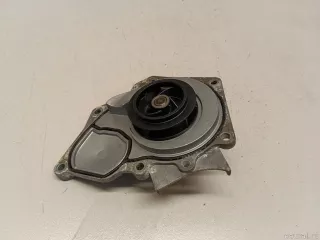 06L121012L VAG Насос антифриза (помпа) Volkswagen Tiguan 2 Арт E23475824, вид 6