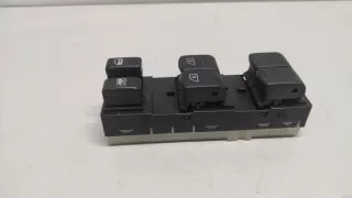 254011AM0A Nissan Блок управления стеклоподъемниками Nissan Murano Z52 Арт E23482307, вид 1
