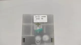 254011AM0A Nissan Блок управления стеклоподъемниками Nissan Murano Z52 Арт E23482307, вид 12