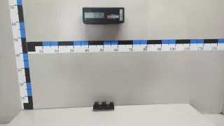 254011AM0A Nissan Блок управления стеклоподъемниками Nissan Murano Z52 Арт E23482307, вид 13