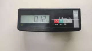 254011AM0A Nissan Блок управления стеклоподъемниками Nissan Murano Z52 Арт E23482307, вид 14