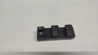 254011AM0A Nissan Блок управления стеклоподъемниками Nissan Murano Z52 Арт E23482307, вид 2