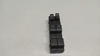254011AM0A Nissan Блок управления стеклоподъемниками Nissan Murano Z52 Арт E23482307, вид 3