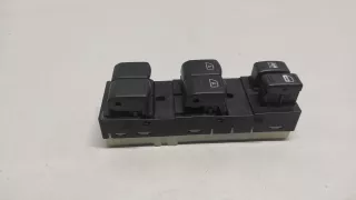 254011AM0A Nissan Блок управления стеклоподъемниками Nissan Murano Z52 Арт E23482307, вид 4